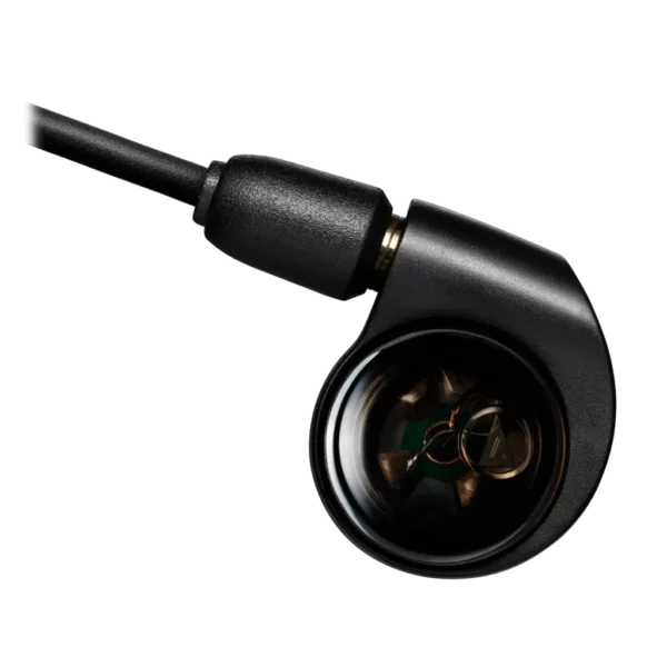 Audio-Technica ATH-E40