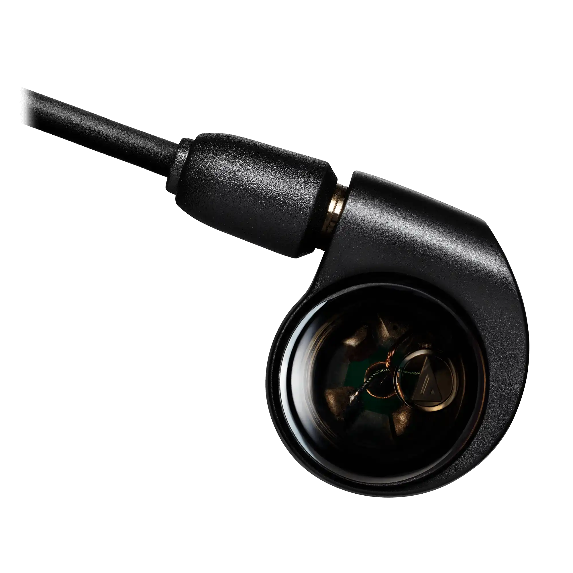 Audio-Technica ATH-E40