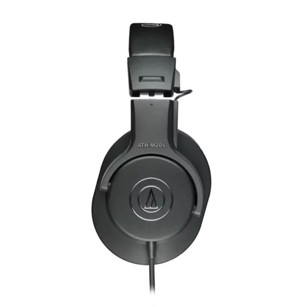 Audio Technica ATH-M20x - 3