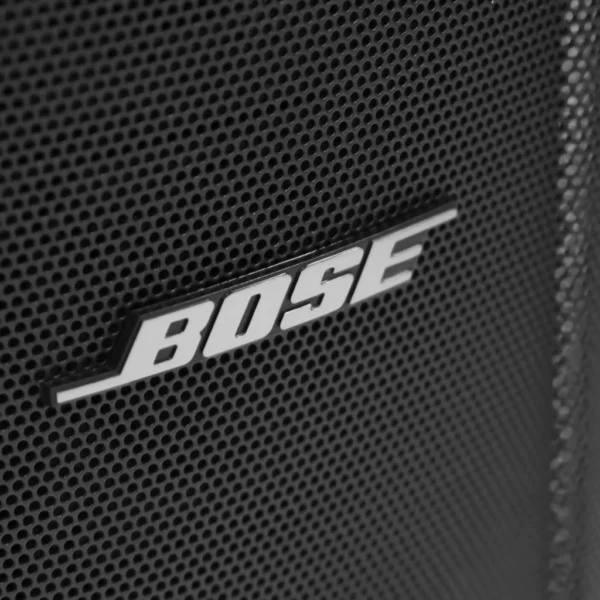 Bose S1 Pro Plus - 11