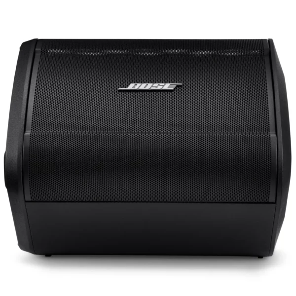 Bose S1 Pro Plus - 2