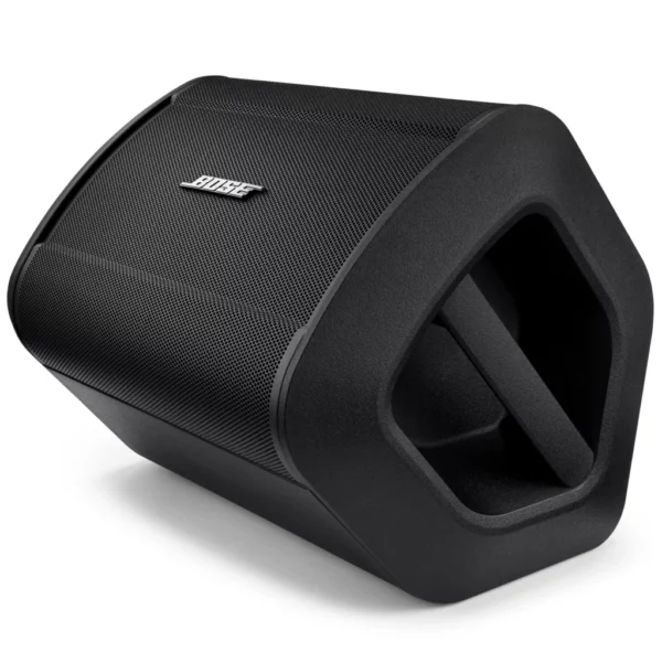 Bose S1 Pro Plus - 4