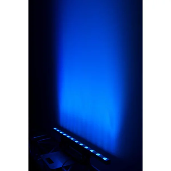 Chauvet - COLORband Q3 BT ILS - 11