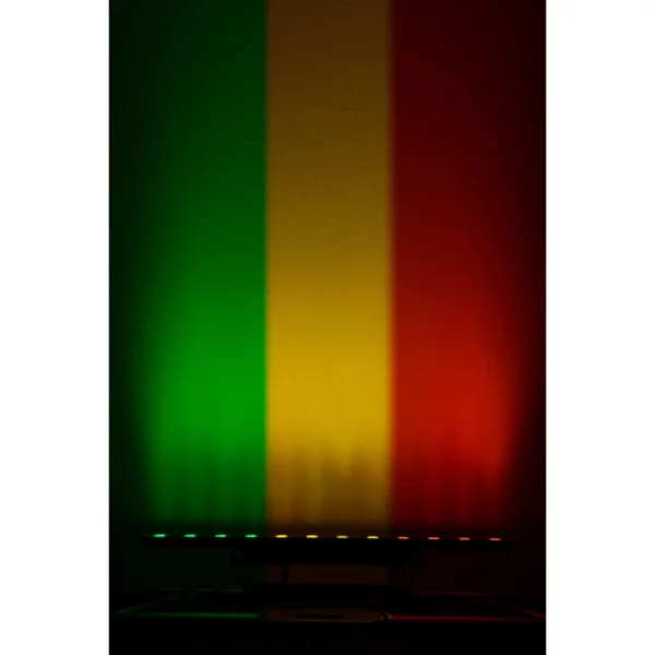 Chauvet - COLORband Q3 BT ILS - 12