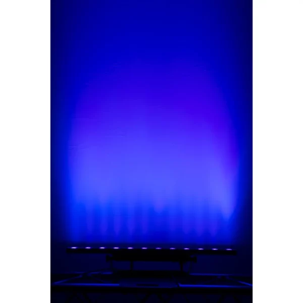 Chauvet - COLORband Q3 BT ILS - 13