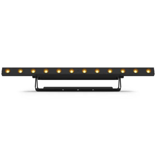 Chauvet - COLORband Q3 BT ILS - 2