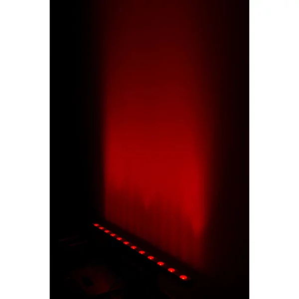 Chauvet - COLORband Q3 BT ILS - 9