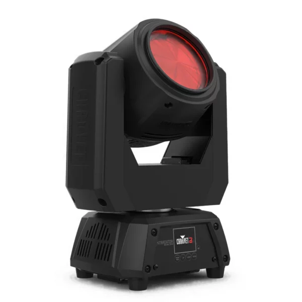 Chauvet Intimidator Beam Q60 - 1