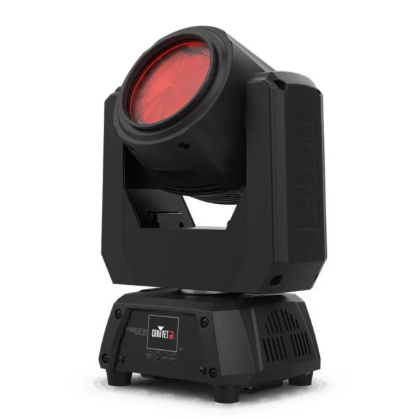 Chauvet Intimidator Beam Q60 - 2