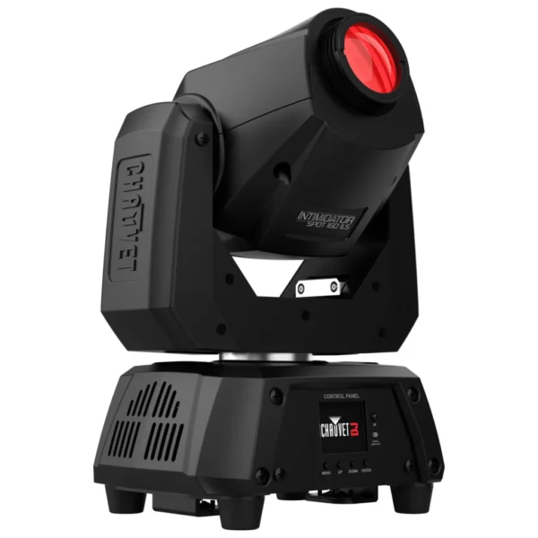 Chauvet Intimidator Spot 160 ILS - 1