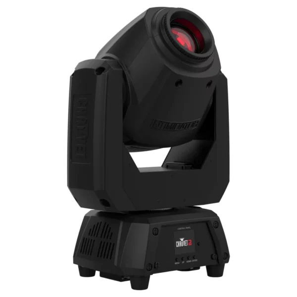 Chauvet DJ Intimidator Spot 260X