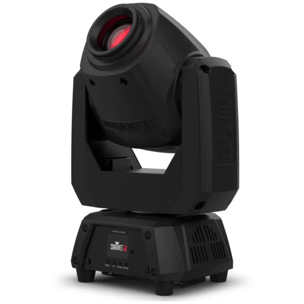 Chauvet Intimidator Spot 260X - 5