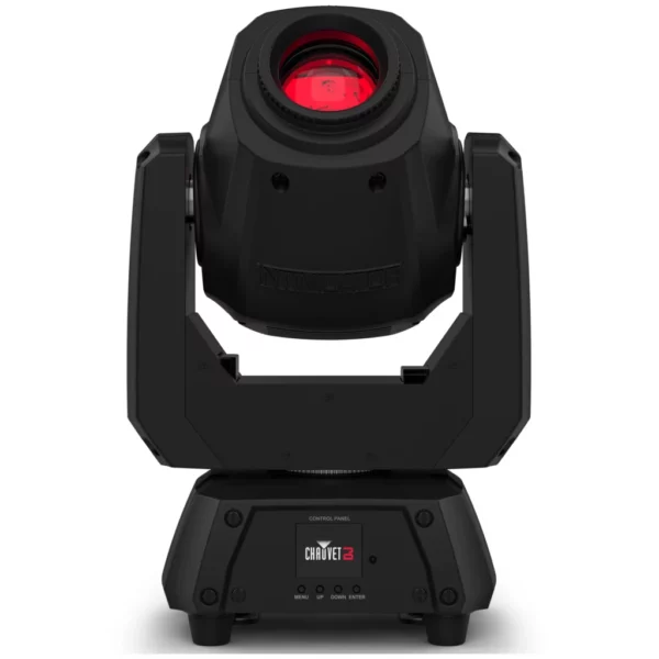 Chauvet Intimidator Spot 260X - 7