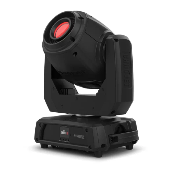 Chauvet Intimidator Spot 360X - 1