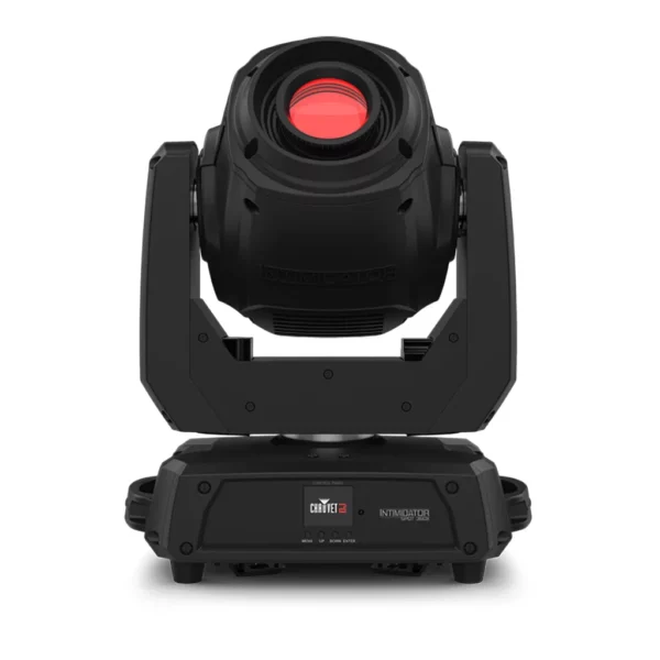 Chauvet Intimidator Spot 360X - 2