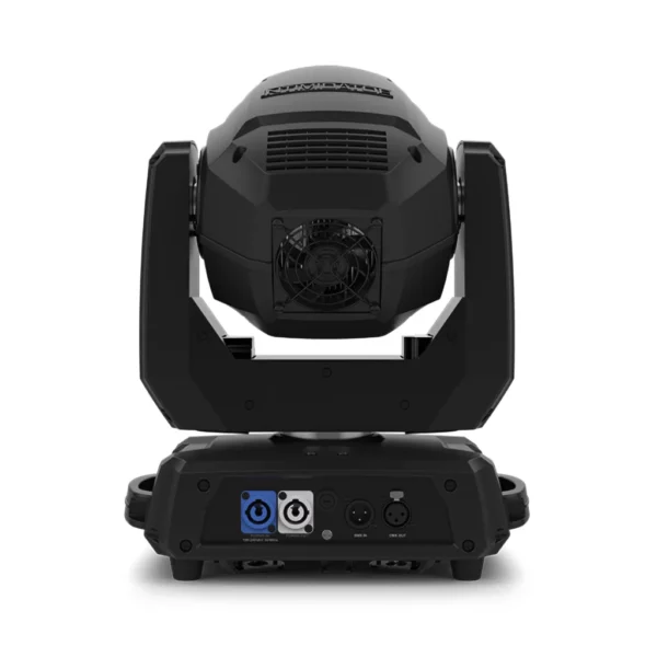 Chauvet Intimidator Spot 360X - 3