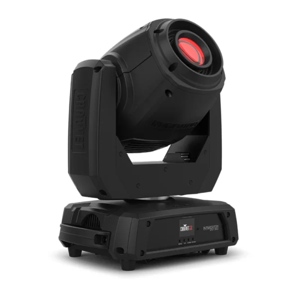 Chauvet DJ Intimidator Spot 360X