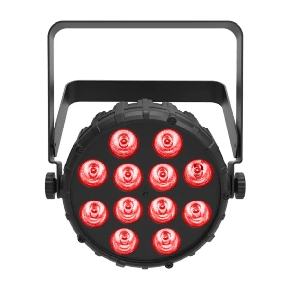 Chauvet SlimPAR-T12BT - 3