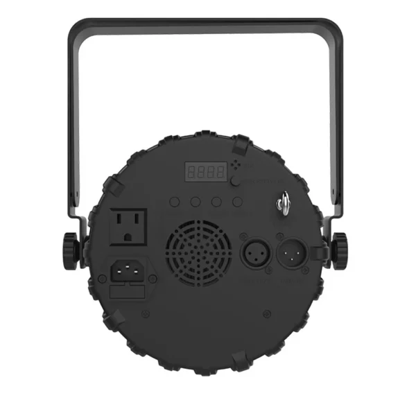 Chauvet SlimPAR-T12BT - 4