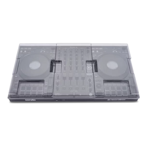 Decksaver FLX10 - 4