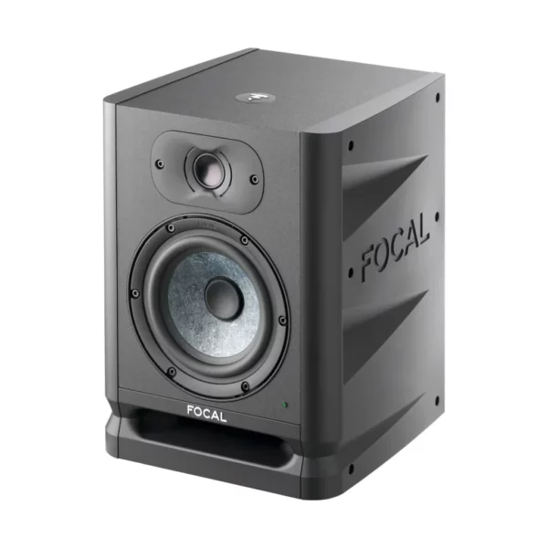 Focal Alpha 50 Evo - 1