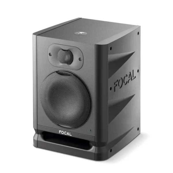 Focal Alpha 50 Evo - 2