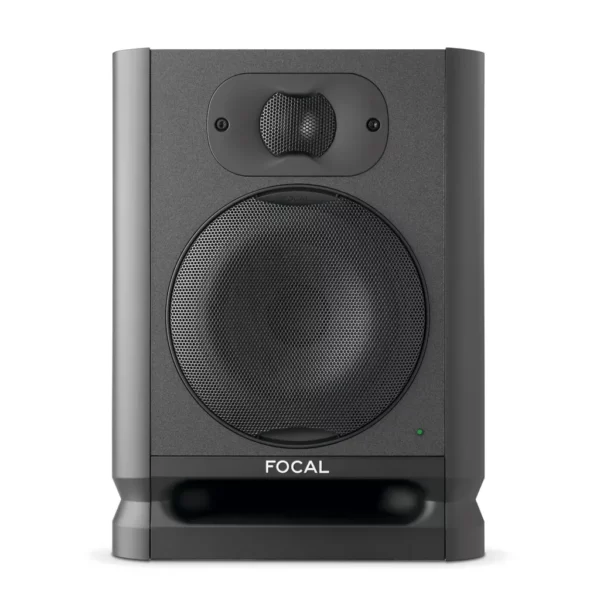 Focal Alpha 50 Evo - 3