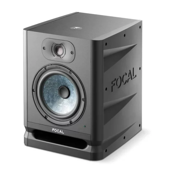 Focal Alpha 65 Evo