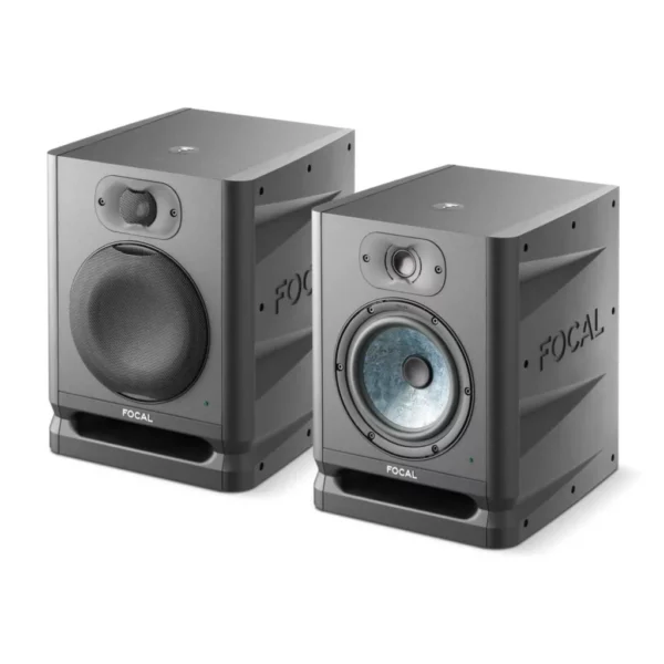 Focal Alpha 65 Evo - 3