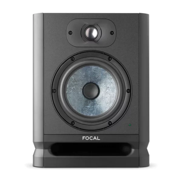 Focal Alpha 65 Evo - 5