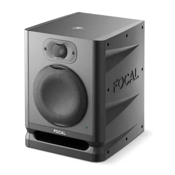 Focal Alpha 65 Evo - 7