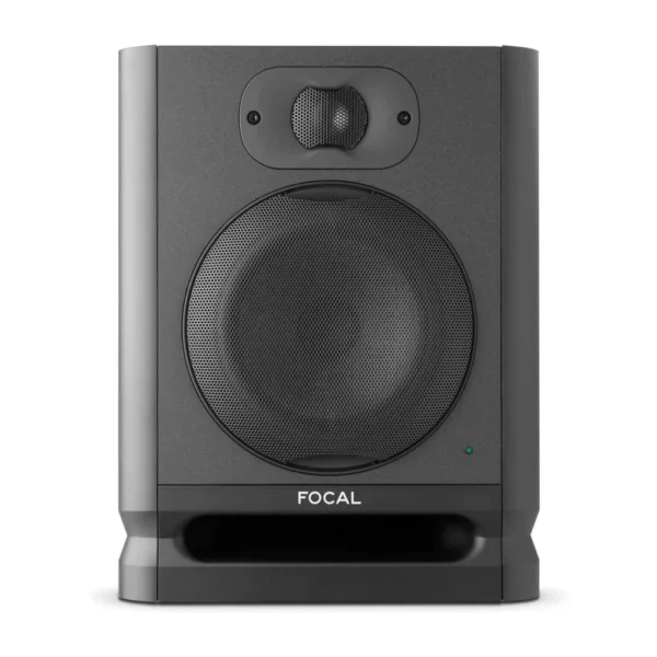 Focal Alpha 65 Evo - 8