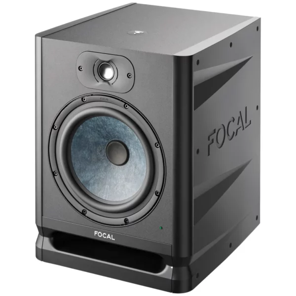 Focal Alpha 80 EVO - 1