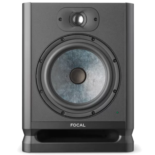 Focal Alpha 80 EVO - 5