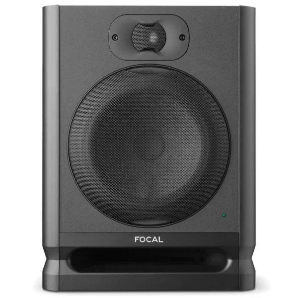 Focal Alpha 80 EVO - 8