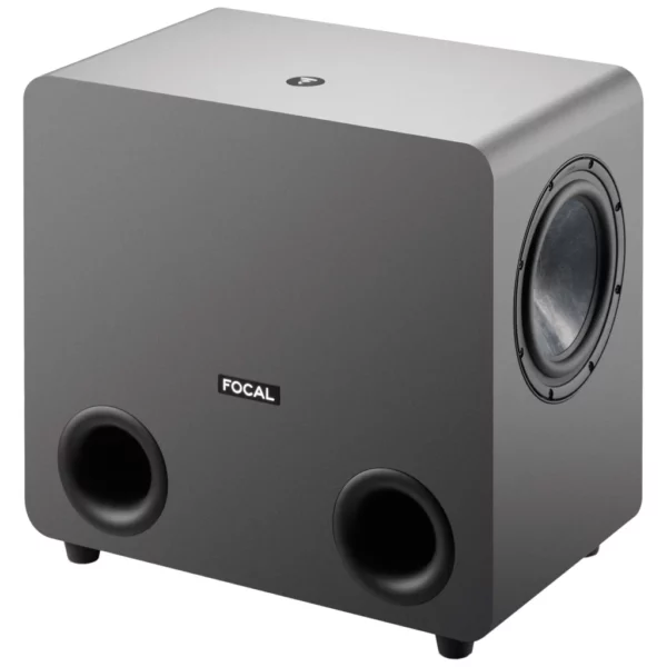 Focal Sub One - 1