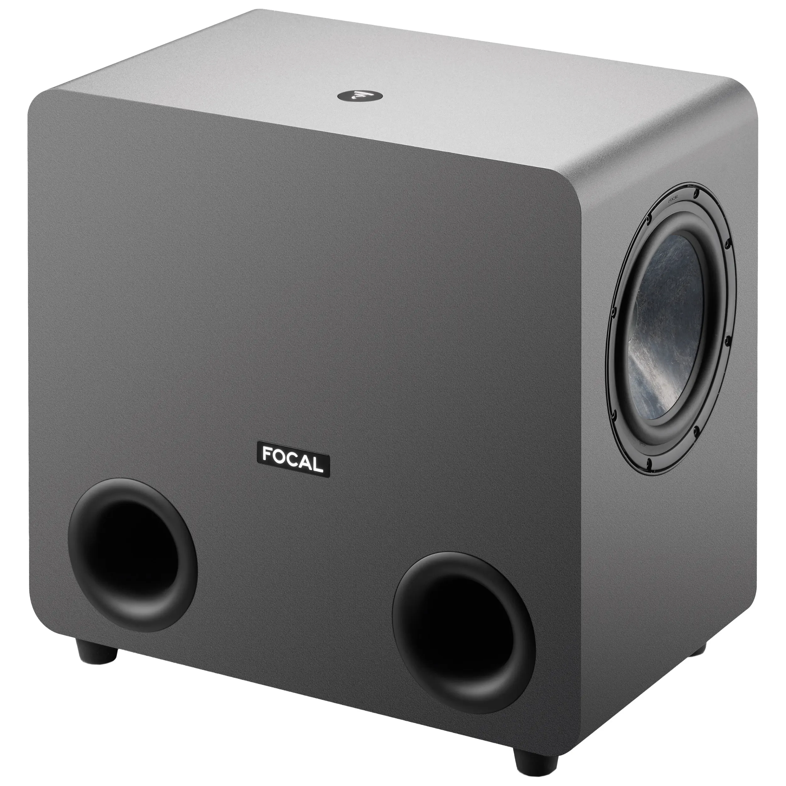 Focal Sub One