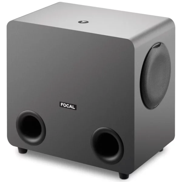 Focal Sub One - 2