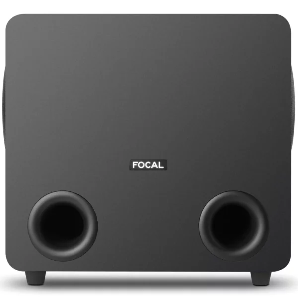 Focal Sub One - 5