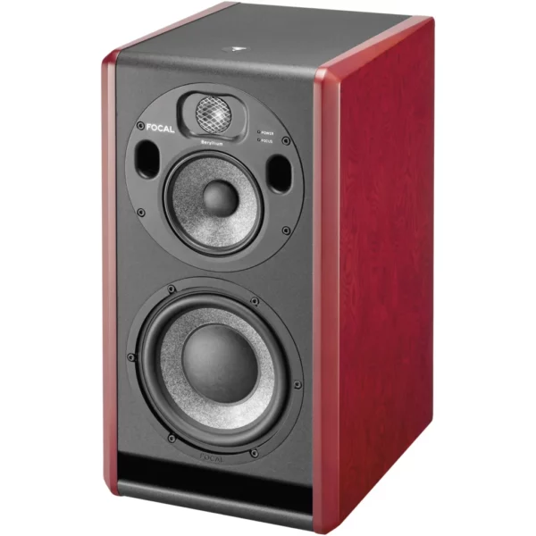 Focal Trio 6 ST6 - 1