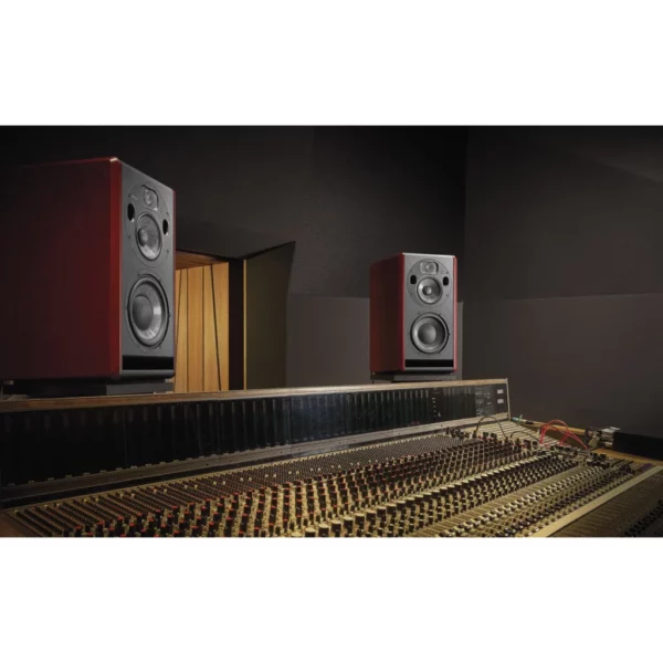 Focal Trio 6 ST6 - 10