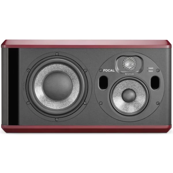 Focal Trio 6 ST6 - 3