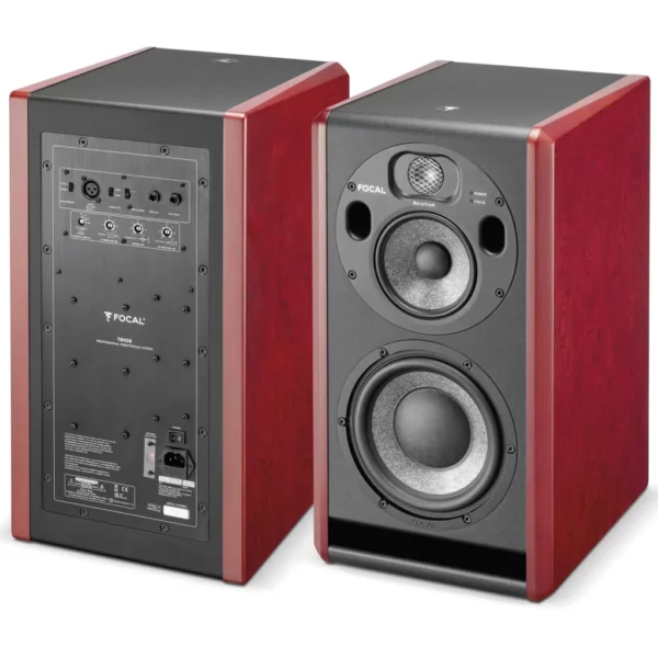 Focal Trio 6 ST6 - 6