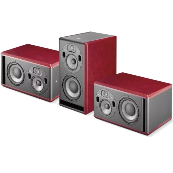 Focal Trio 6 ST6 - 7