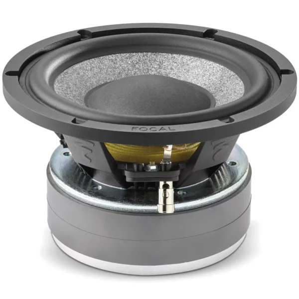 Focal Trio 6 ST6 - 8