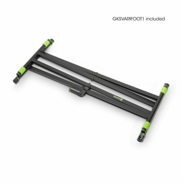 Gravity KSX 2 RD - 8