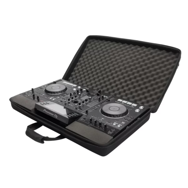 Magma CTRL Case XDJ-RX3/RX2