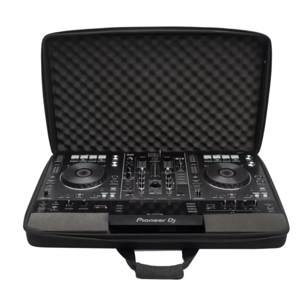 Magma CTRL Case XDJ-RX3 - 2