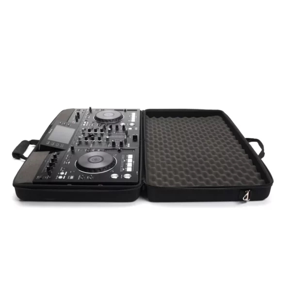 Magma CTRL Case XDJ-RX3 - 4