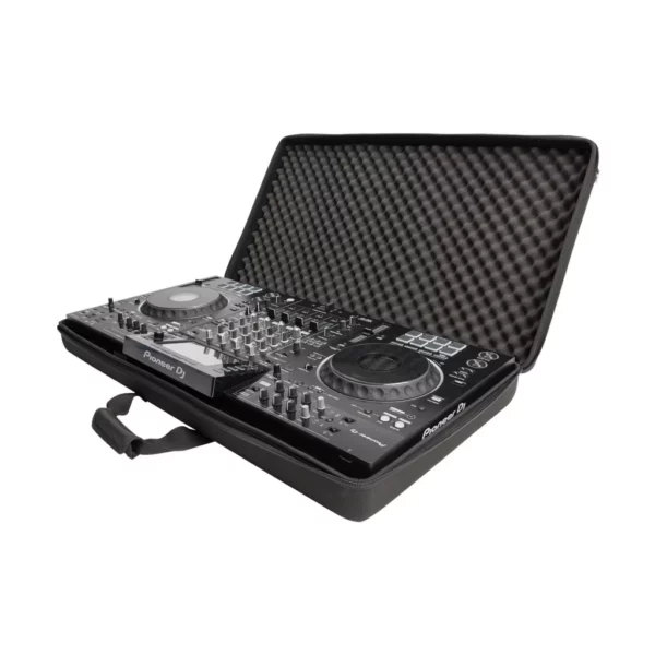 Magma CTRL Case XDJ-XZ - 1